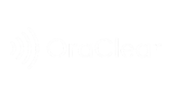 OraClear