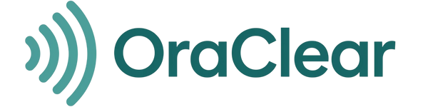OraClear